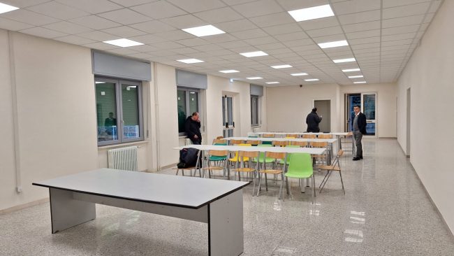 arci-macerata-1-650x366