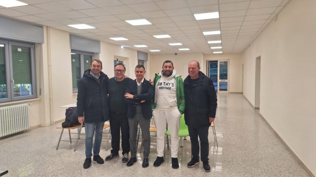 arci-macerata-2-650x366