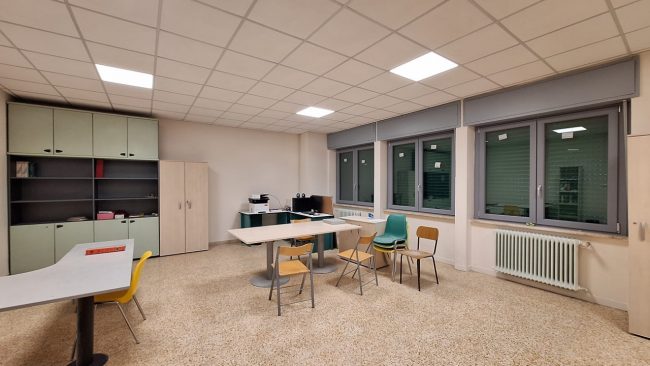 arci-macerata-3-650x366