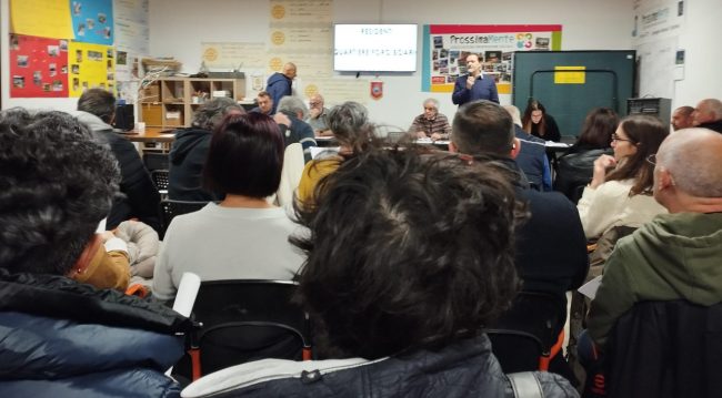 assemblea-foro-boario-1-650x359