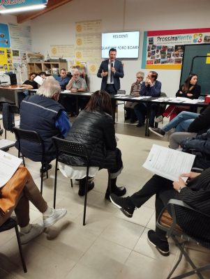 assemblea-foro-boario-2-301x400