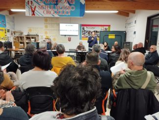 assemblea-foro-boario-3-325x245