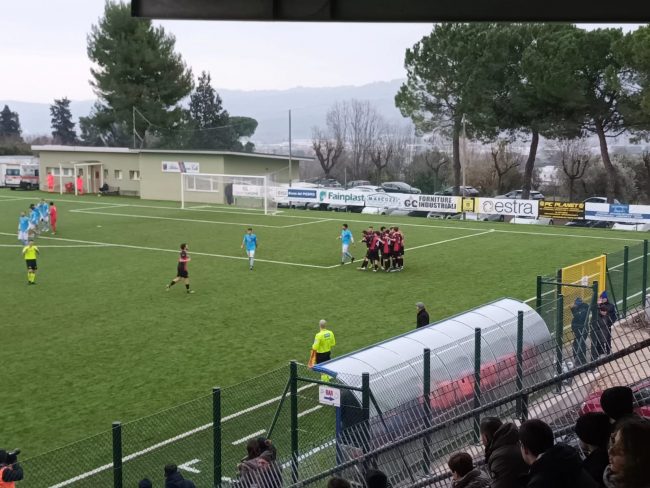 aurora-treia-atletico-azzurra-colli-5-650x488