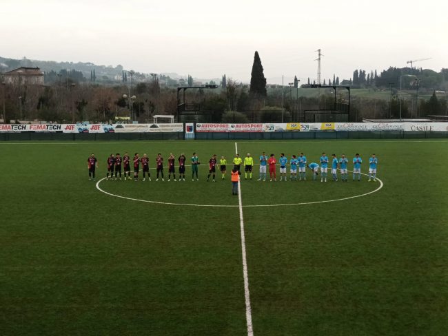 aurora-treia-atletico-azzurra-colli