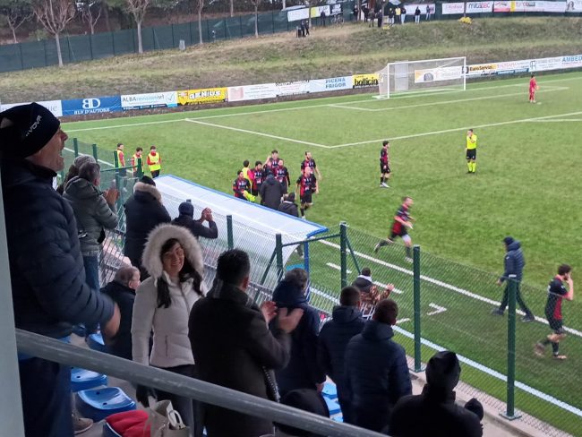 aurora-treia-atletico-azzurra-colli-8-650x488
