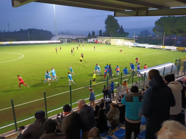aurora-treia-atletico-azzurra-colli-9-650x488