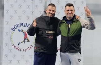 avarucci-marco-e-scattolini-fabio