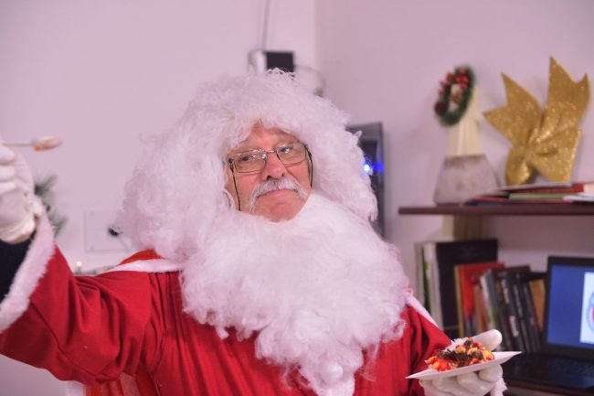 babbo-natale-carabinieri-mecozzi