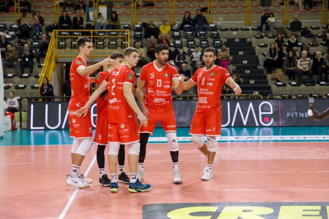banca-macerata-fisiomed
