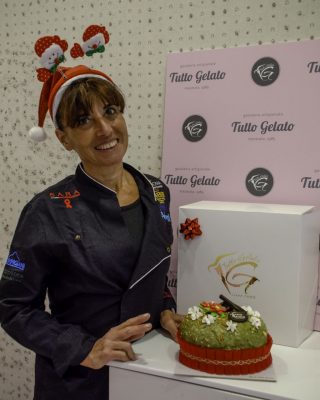 barbara-trozzo-panettone