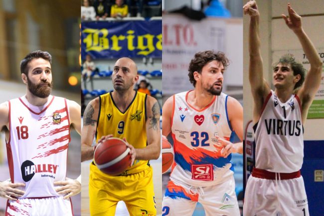 basket-serie-b