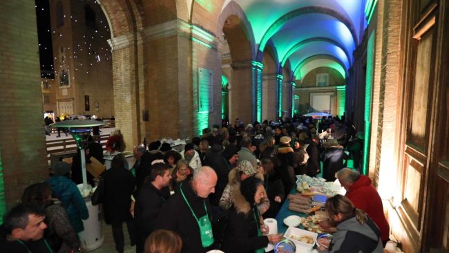 bcc-recanati-colmurano-3-650x366
