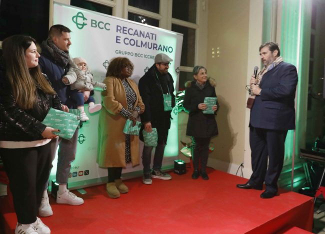 bcc-recanati-colmurano-4-650x468