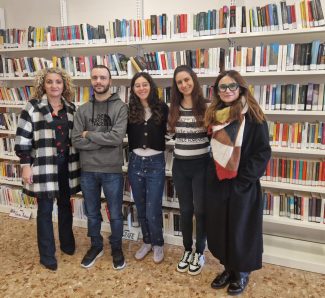 biblioteca-recanati