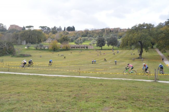 bici-urbisaglia-1-650x433