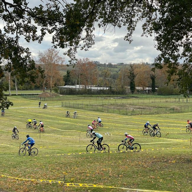 bici-urbisaglia-3-650x650