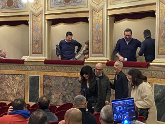 buffa-vaccaj-tolentino-jordan-5-325x244