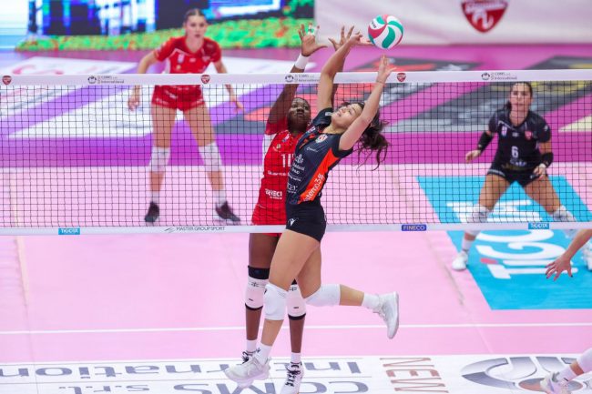 busto-arsizio-cbf-balducci-10-650x433