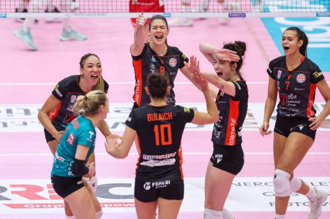 busto-arsizio-cbf-balducci-13-650x433