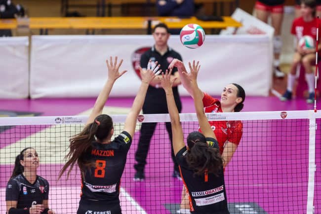 busto-arsizio-cbf-balducci-14-650x434