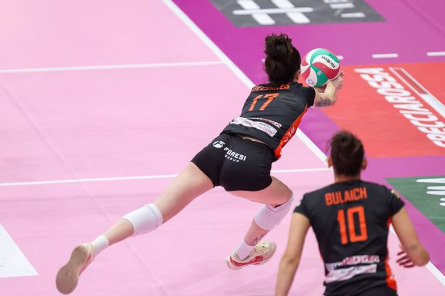 busto-arsizio-cbf-balducci-15-650x433