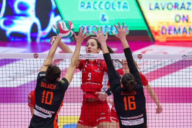 busto-arsizio-cbf-balducci-3-650x433