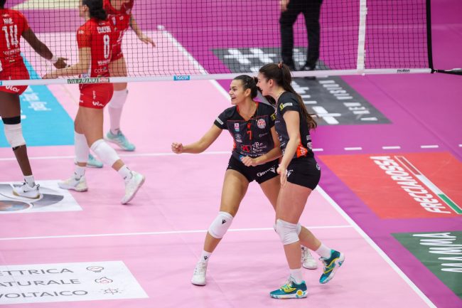 busto-arsizio-cbf-balducci-4-650x433