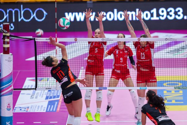 busto-arsizio-cbf-balducci-5-650x433