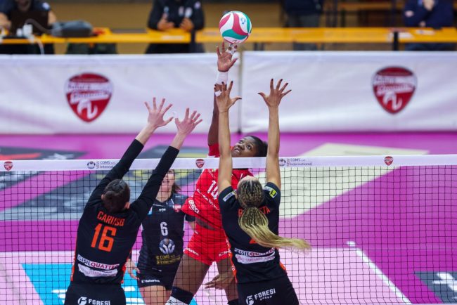 busto-arsizio-cbf-balducci-7-650x434