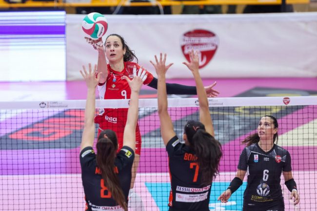 busto-arsizio-cbf-balducci-9-650x434