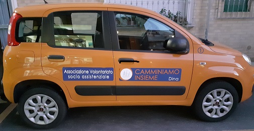 camminiamo-insieme-1