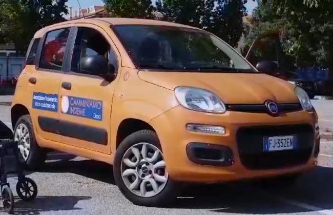 camminiamo-insieme-2-650x419