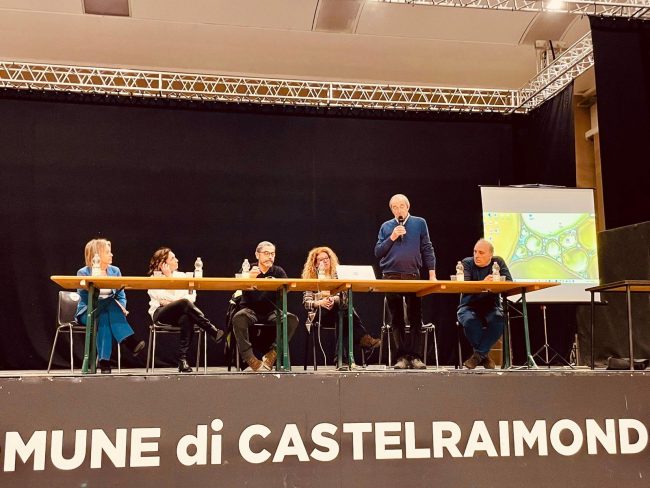 cani-castelraimondo-2-650x488