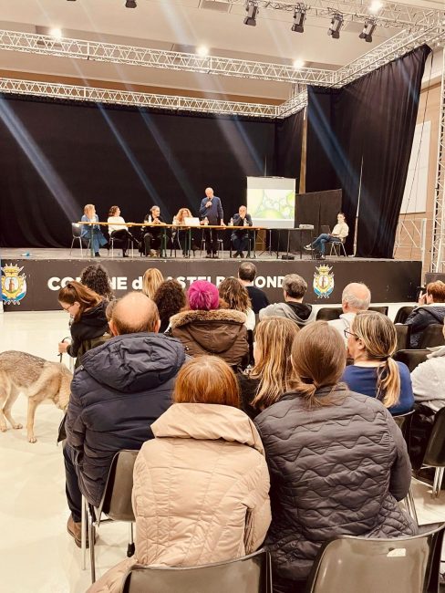 cani-castelraimondo-3-488x650