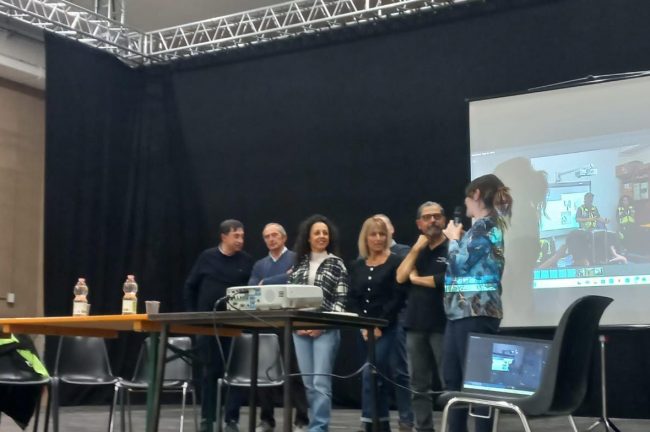 cani-castelraimondo-5-e1733154374901-650x432