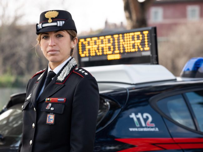 carabinieri-1-650x488