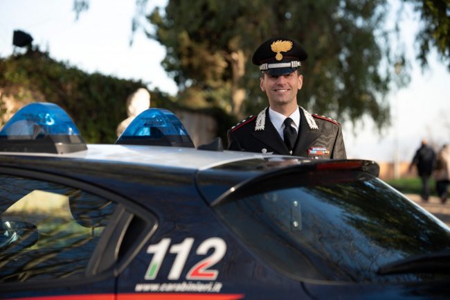carabinieri-2-650x433