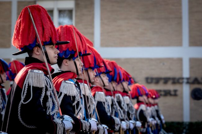 carabinieri-3-650x433