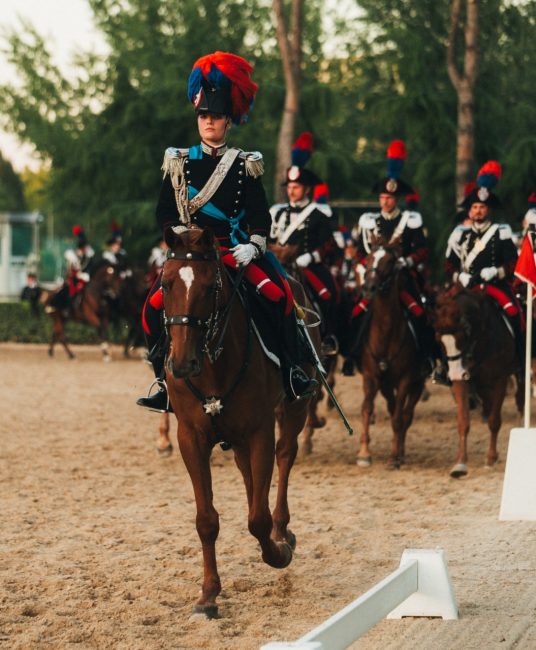carabinieri-4-536x650