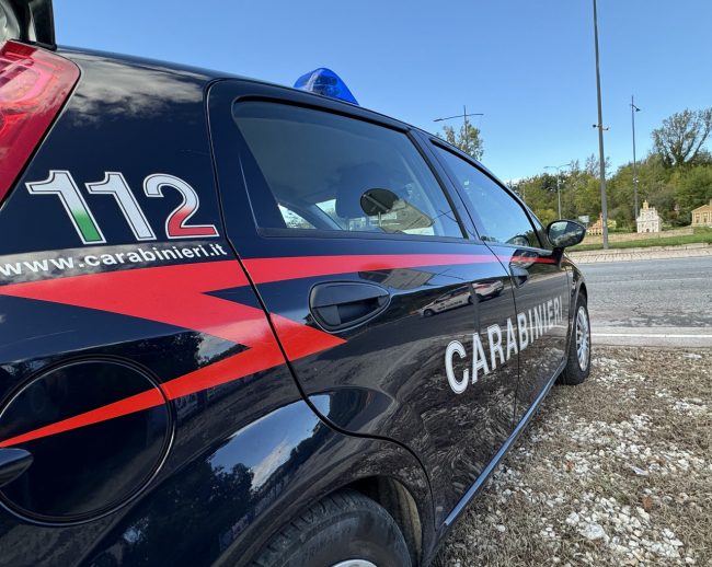 carabinieri-archivio-2-650x518