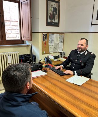 carabinieri-denuncia-archivio-arkiv