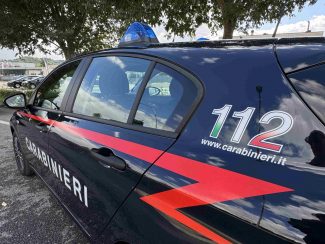 carabinieri-giorno-archivio-arkiv