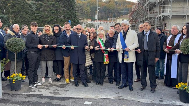 castelli-piermattei-acquaroli-palestra-divini-san-severino