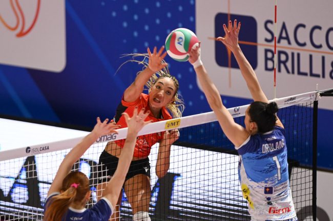 cbf-balducci-10-650x432