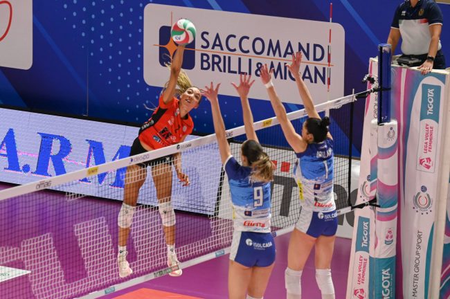 cbf-balducci-3-1-650x432