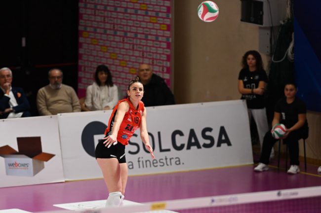 cbf-balducci-9-650x432