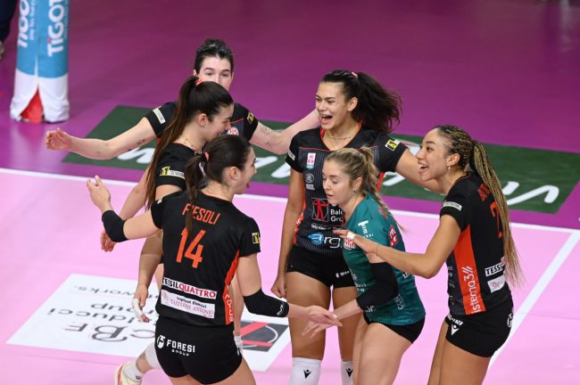 cbf-balducci-casalmaggiore-1-650x432