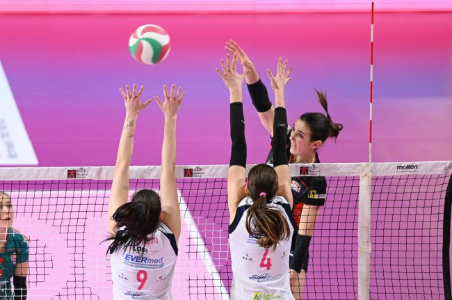 cbf-balducci-casalmaggiore-10-650x432
