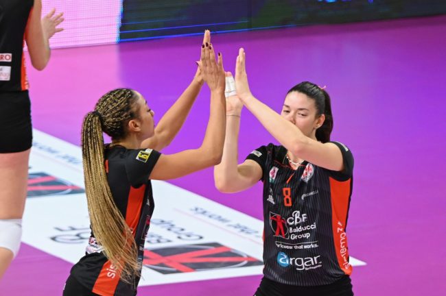 cbf-balducci-casalmaggiore-11-650x432