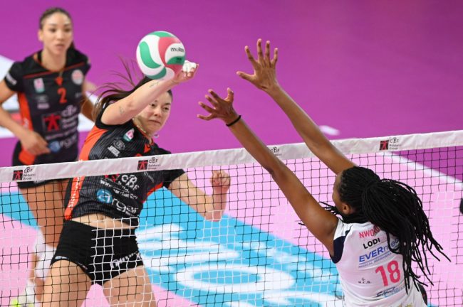 cbf-balducci-casalmaggiore-12-650x432